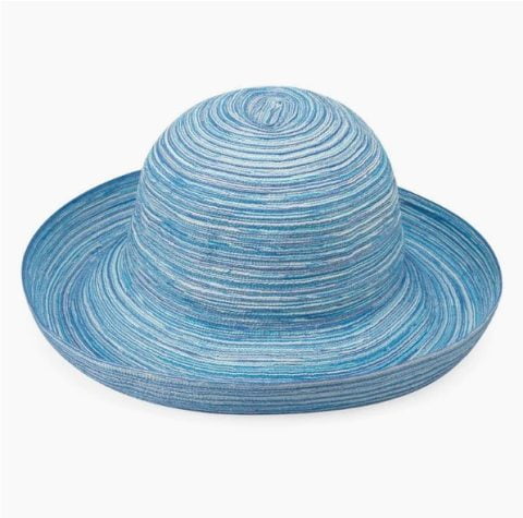Sydney Light Blue 480x475 - Wallaroo – Sydney Hat (Light Blue)
