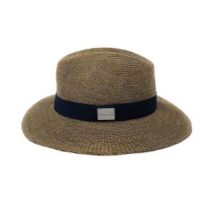 Carkella – Parker Hat (Suede) Size M/L