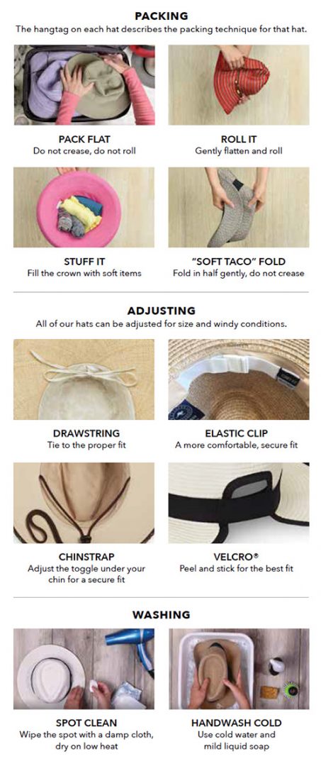 modinno_packing-tips