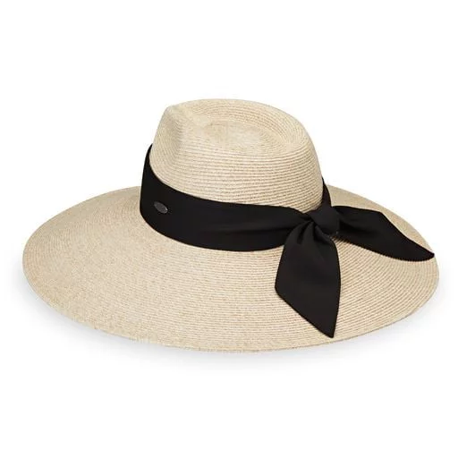 Wallaroo – Elise Hat - Image 3