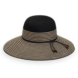 Wallaroo – Marseille Hat