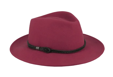 Wholesale Men's Hats 57,59 Tris NQ80