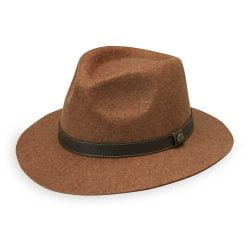 Wallaroo – Durango Hat