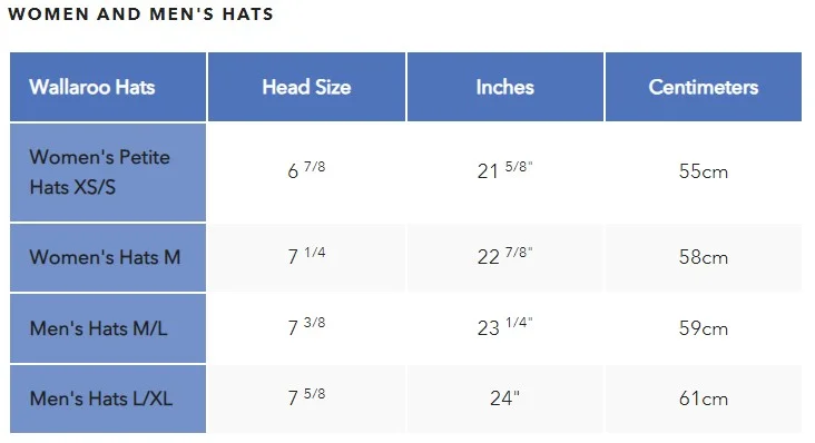 Wallaroo – Elise Hat - Image 9
