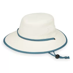 Wallaroo – Ladies Explorer Hat