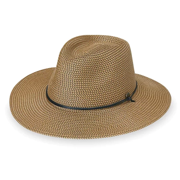 Wallaroo – Logan Hat