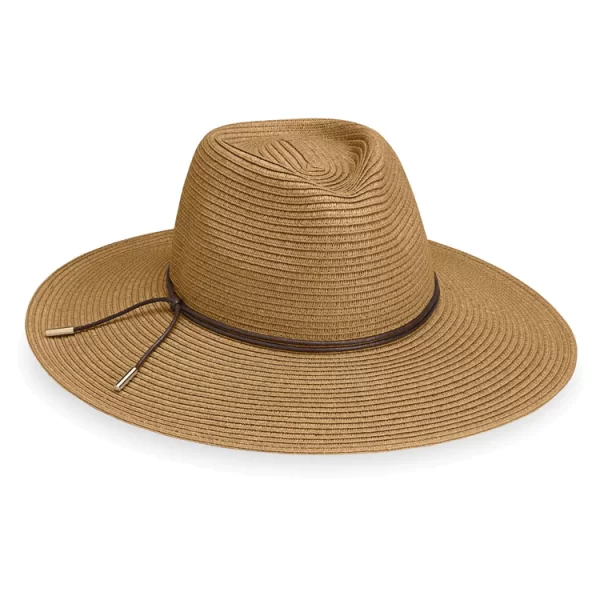 Wallaroo – Montecito Hat