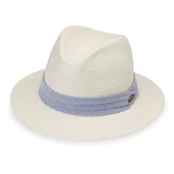 Monterey Blue Side 250x250 - Wallaroo – Monterey Hat