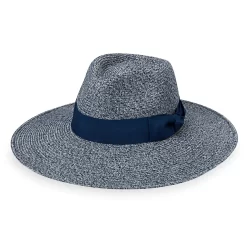 Wallaroo – St. Lucia Hat
