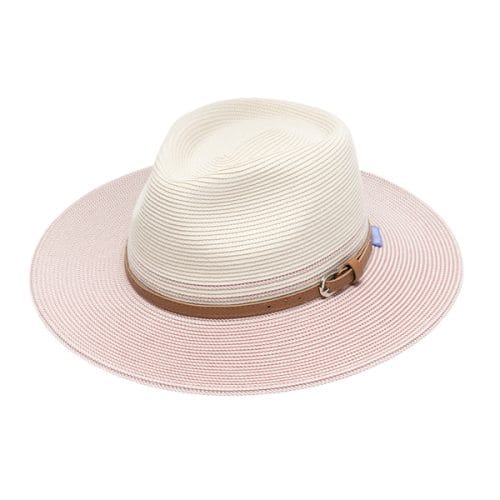 Wallaroo – Kristy