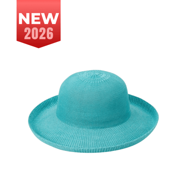 Wallaroo – Victoria - Image 2