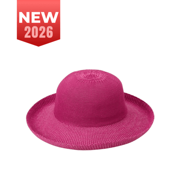 Wallaroo – Victoria