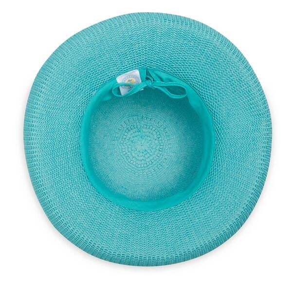 Wallaroo – Victoria - Image 4