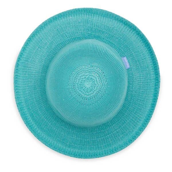 Wallaroo – Victoria - Image 3