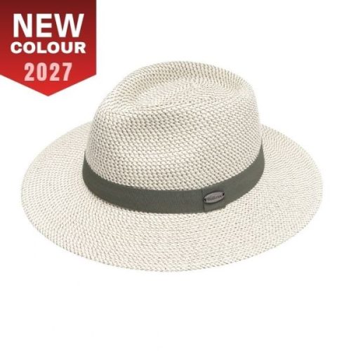 Wallaroo – Charlie