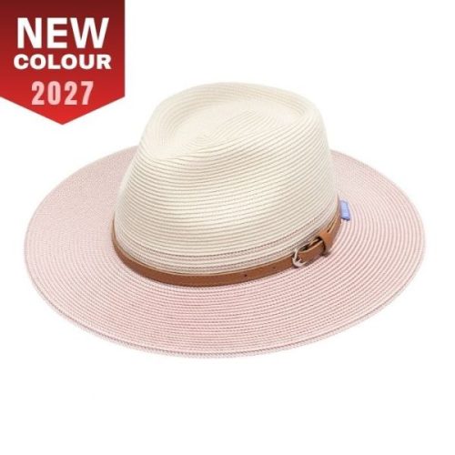 Wallaroo – Kristy