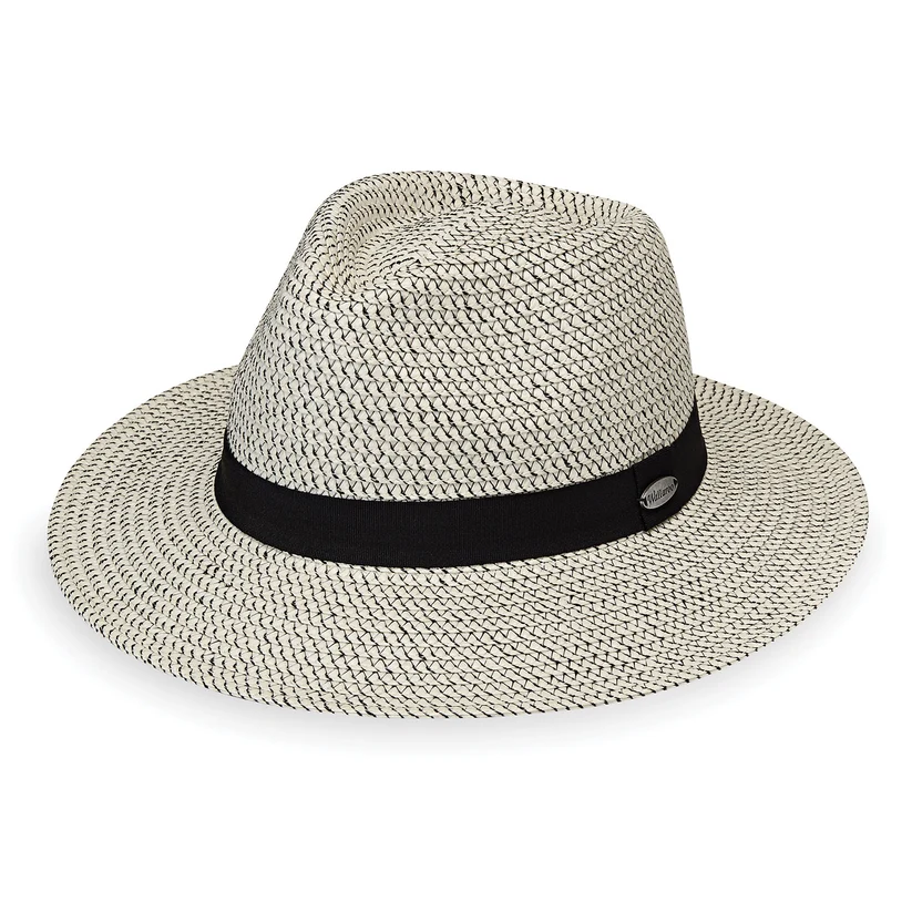 Wallaroo – Charlie XL - Image 3