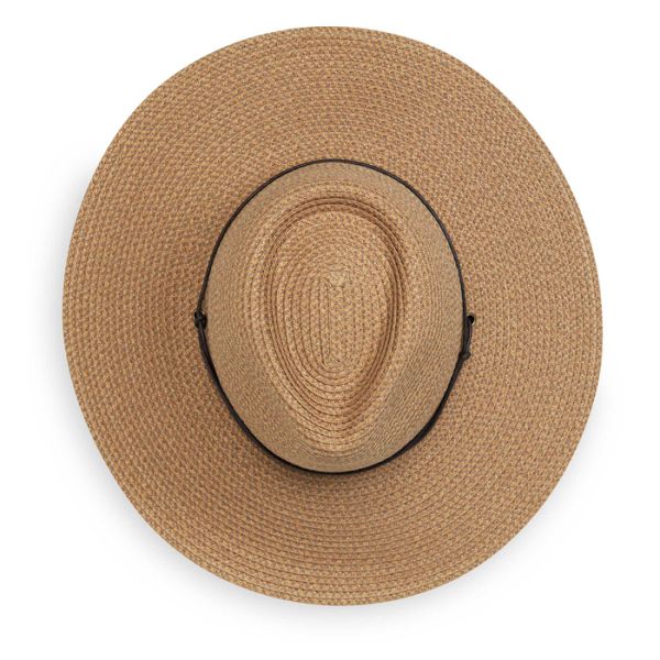 Wallaroo – Sanibel XL - Image 2