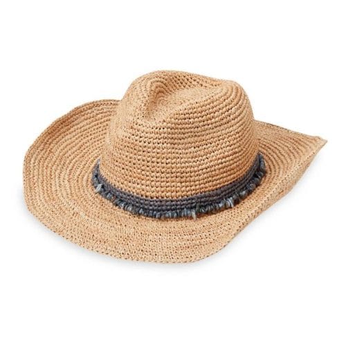 Wallaroo – Tahiti Cowboy