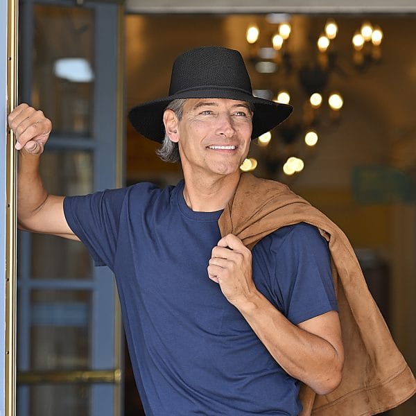 Wallaroo – Victoria Fedora XL Modinno Enterprise, Canada's