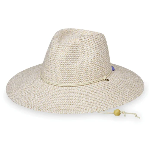 Wallaroo – Sanibel XL