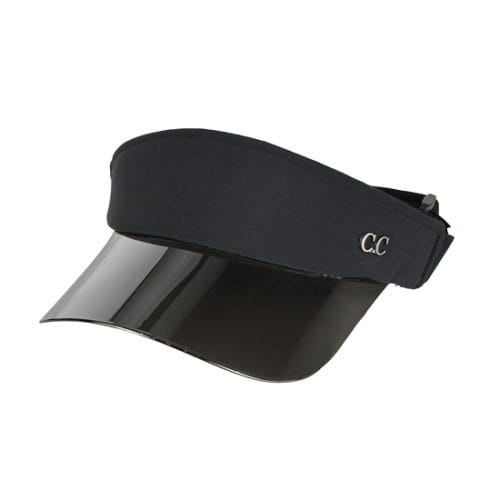 Modinno Collection SVB-8058 - Airlift Solar Visor