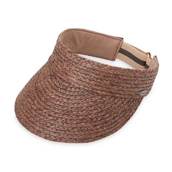 Wallaroo – Capri Visor - Image 4