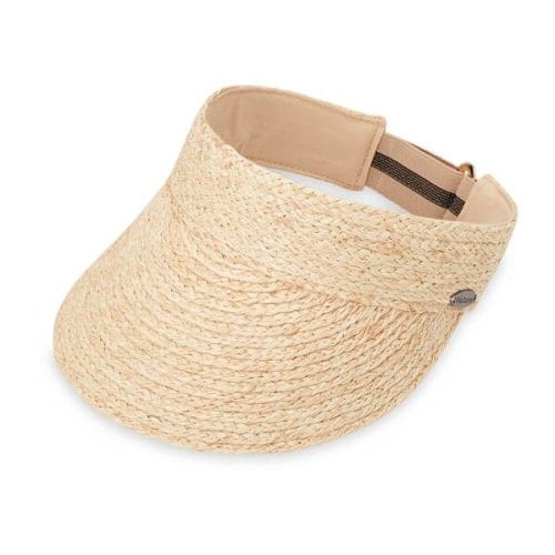 Wallaroo – Capri Visor