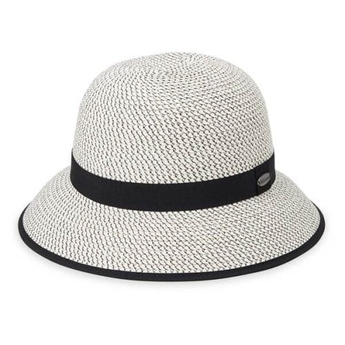 Wallaroo – Petite Darby
