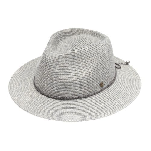 Wallaroo – Rio