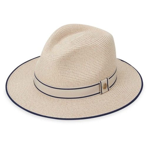 Wallaroo – Sterling