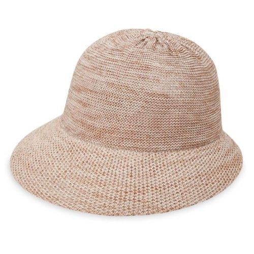 Wallaroo – Victoria Cap
