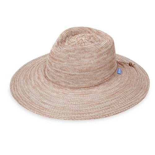 Wallaroo – Victoria Fedora Diva