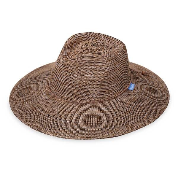 Wallaroo – Victoria Fedora Diva - Image 5