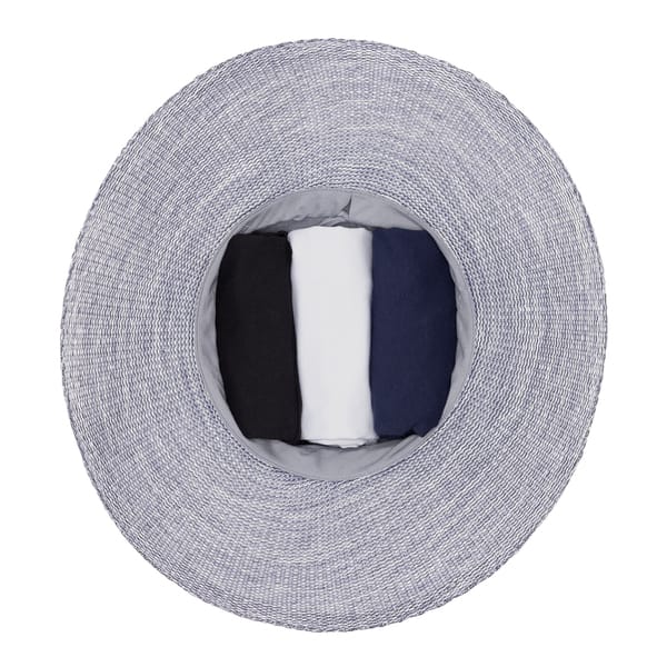 Wallaroo – Victoria Fedora Diva - Image 4