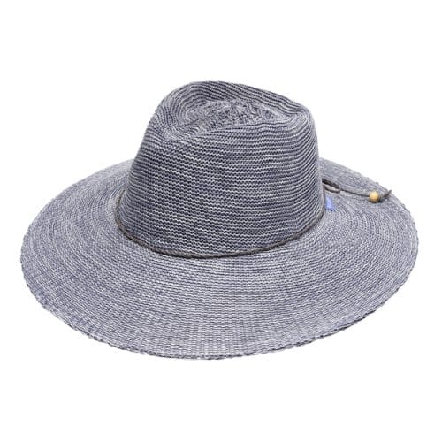 Wallaroo – Victoria Fedora Diva