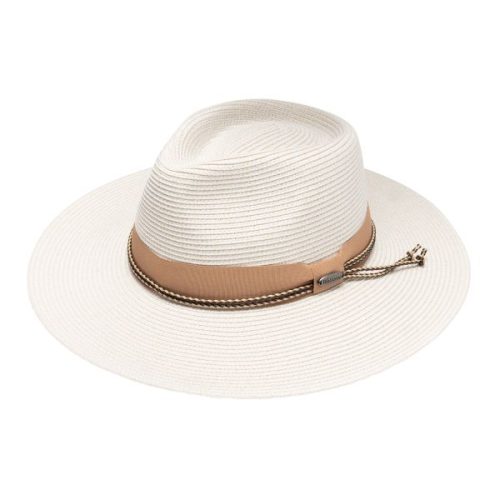 Wallaroo – Cypress
