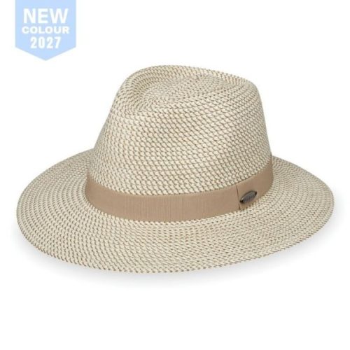 Wallaroo – Charlie XL