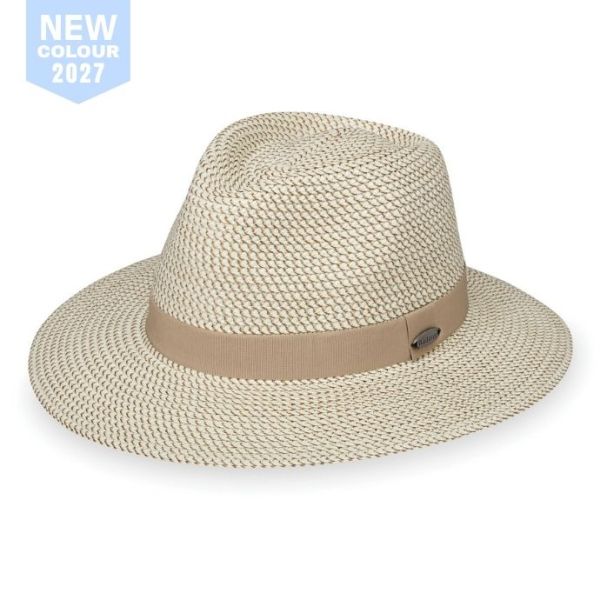 Wallaroo – Charlie XL