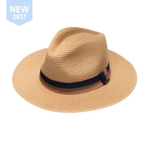 Carkella by Wallaroo – Colin