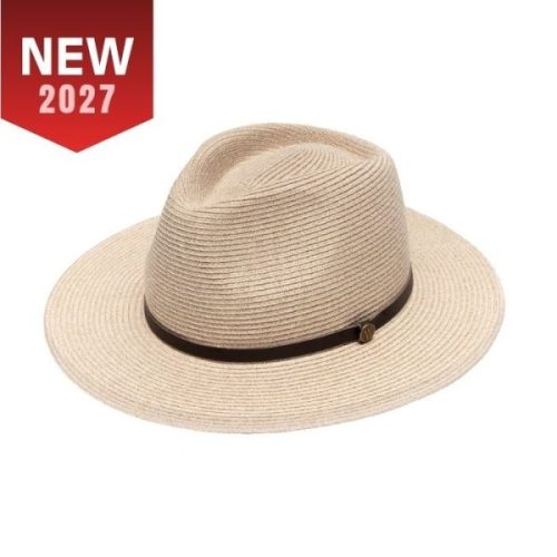 Wallaroo – Finn
