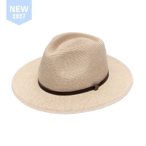 Wallaroo – Finn