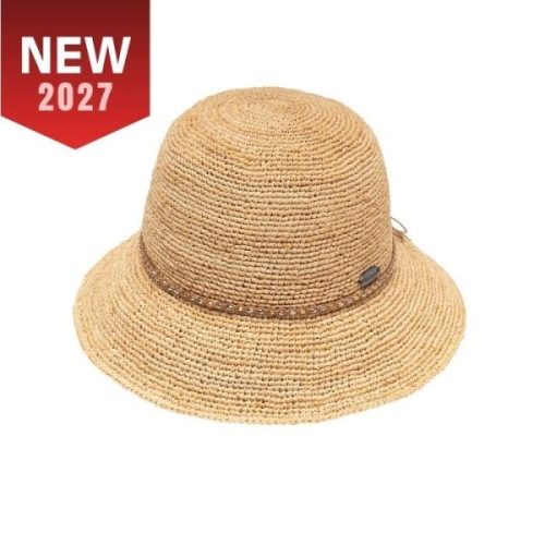 Wallaroo – Malibu Bucket