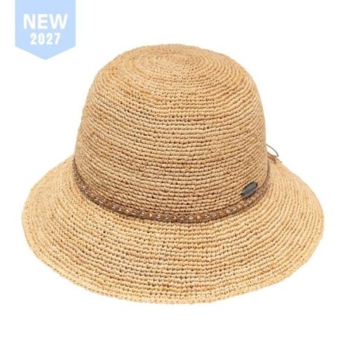 Wallaroo – Malibu Bucket