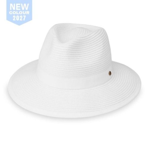 Wallaroo – Petite Gabi