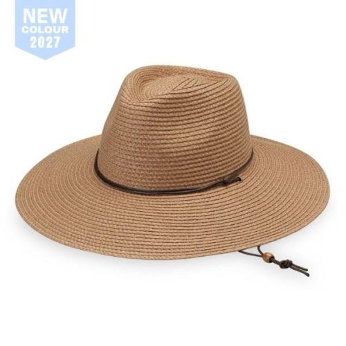 Wallaroo – Sanibel XL