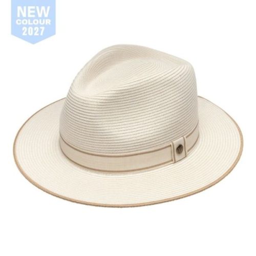 Wallaroo – Sterling