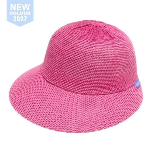 Wallaroo – Victoria Cap