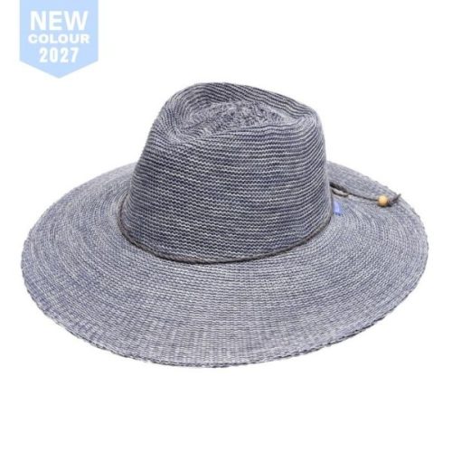 Wallaroo – Victoria Fedora Diva
